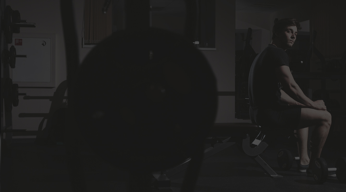 lorem ipsum dolor sit